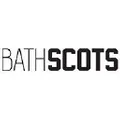 BATHSCOTS logo