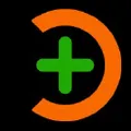 Batteries Plus Bulbs logo