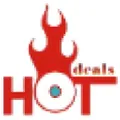 batteryheatedclothing logo