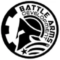 Battle Arms Development logo