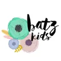 batzkids logo
