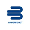 Bauerfeind logo