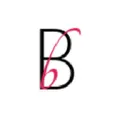 Bawdy Bookworms logo