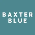 Baxter Blue logo