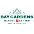 Bay Gardens logo