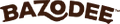 Mavis Foods logo