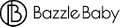 Bazzle Baby logo