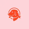 Bazzy's Kefir logo
