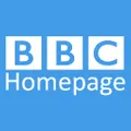 BBC News logo