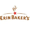 Bakers Breakfast Cookies logo