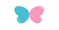 Belle Babies Design logo