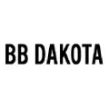 Bb Dakota logo
