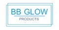 BB Glow Products logo