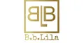 Bblila Jewelry logo