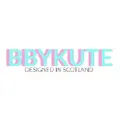BBYKUTE logo