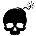 BC Limited logo
