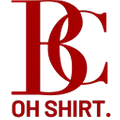 BC Collection logo