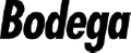 Bodega logo