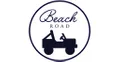 Beach Road Designs logo