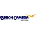 Beach Camera logo