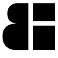 Beach House Swimwear logo