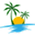 Beachsissi logo