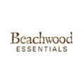 Beachwood Essentials logo