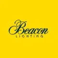 Beacon Lighting logo