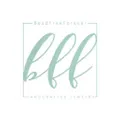 BeadFreeForever logo
