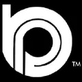 Beadspoint logo