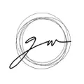 Global Wonders Products of Hope logo