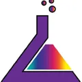 Beakerz logo