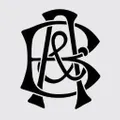 Beam & Anchor logo