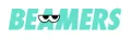 Beamers Kids Sunglasses logo