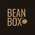 Bean Box logo