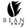 Bean Envy Coffee logo