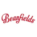 Beanfields Snacks logo