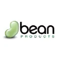 Bean Products logo
