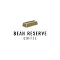 Bean Reserve logo