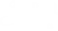 Bearded Pleasures logo
