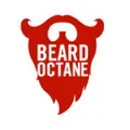 Beard Octane logo