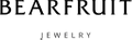Bearfruit logo