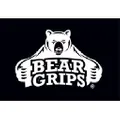 BearGrips logo