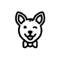 Beast & Buckle logo