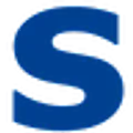 Bea's Wellness Teas logo