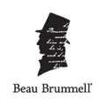 Beau Brummell logo