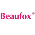 beaufox hair logo