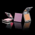 Beaute Cosmetics logo