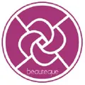 Beauteque logo