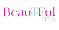 Beau T Ful Tees logo